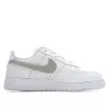 Picture of NIKE AIR FORCE 1