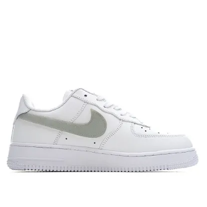 Picture of NIKE AIR FORCE 1