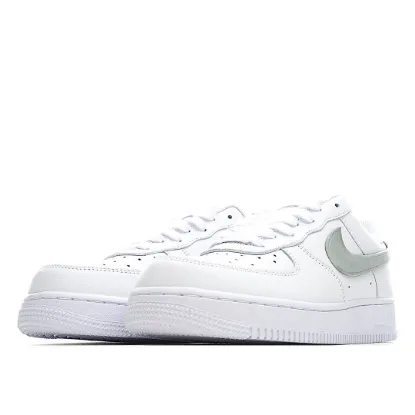 Picture of NIKE AIR FORCE 1