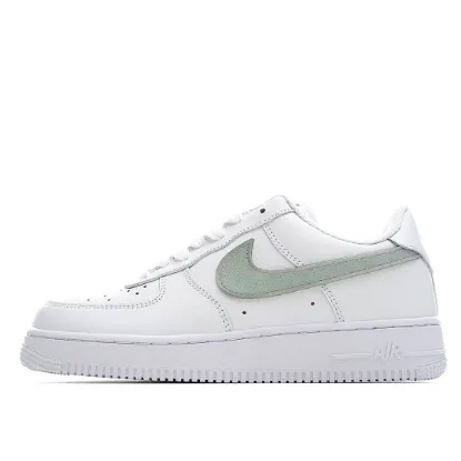 Picture of NIKE AIR FORCE 1