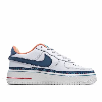 Picture of NIKE AIR FORCE 1