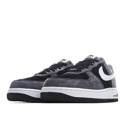 Picture of NIKE AIR FORCE 1