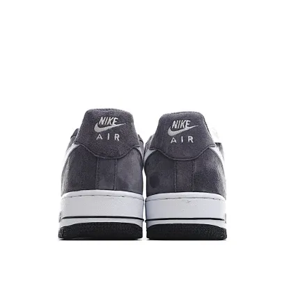 Picture of NIKE AIR FORCE 1