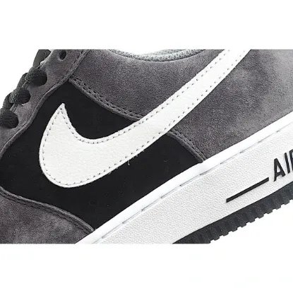 Picture of NIKE AIR FORCE 1