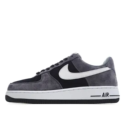 Picture of NIKE AIR FORCE 1