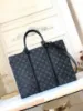 Picture of Louis Vuitton 31.0x 39.0x 8.5 cm