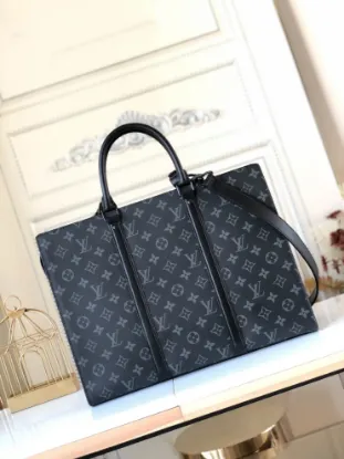 Picture of Louis Vuitton 31.0x 39.0x 8.5 cm