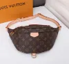 Picture of Louis Vuitton Model: 43644 Size: 37x14x13cm