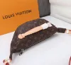 Picture of Louis Vuitton Model: 43644 Size: 37x14x13cm