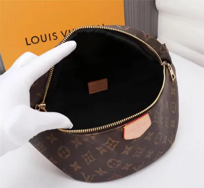 Picture of Louis Vuitton Model: 43644 Size: 37x14x13cm