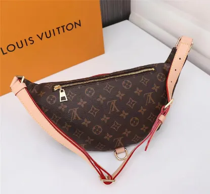 Picture of Louis Vuitton Model: 43644 Size: 37x14x13cm