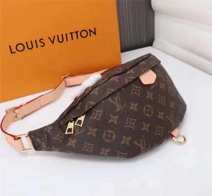 Picture of Louis Vuitton Model: 43644 Size: 37x14x13cm