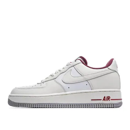 Picture of NIKE AIR FORCE 1