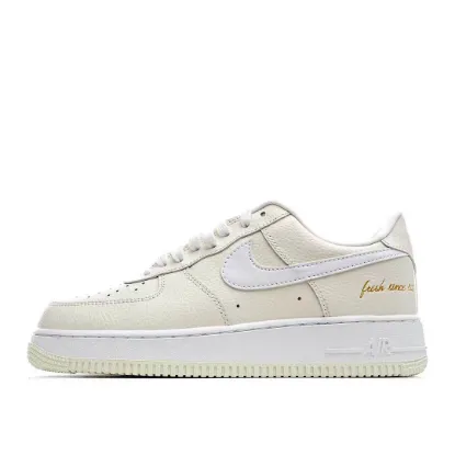 Picture of NIKE AIR FORCE 1