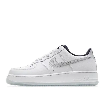 Picture of NIKE AIR FORCE 1