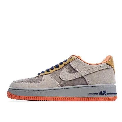 Picture of NIKE AIR FORCE 1