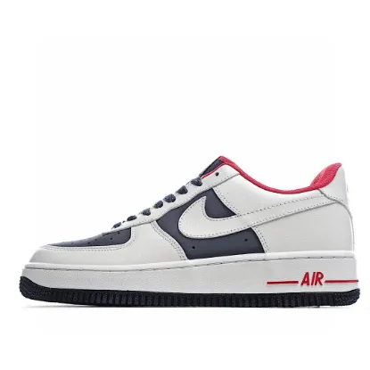 Picture of NIKE AIR FORCE 1