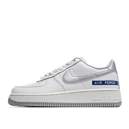 Picture of NIKE AIR FORCE 1