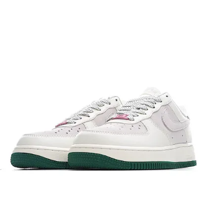 Picture of NIKE AIR FORCE 1