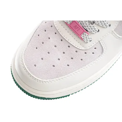 Picture of NIKE AIR FORCE 1