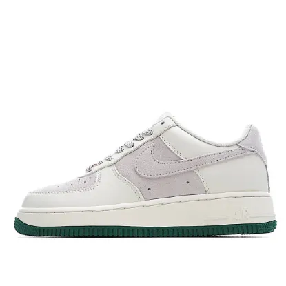 Picture of NIKE AIR FORCE 1