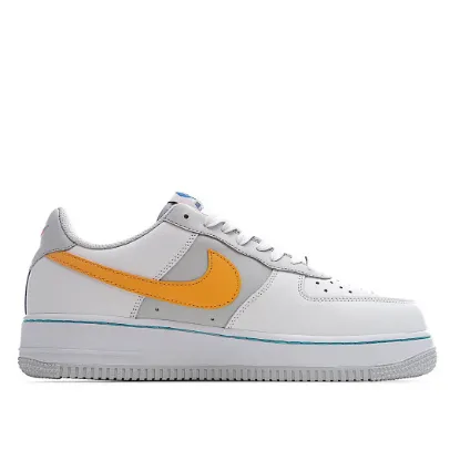 Picture of NIKE AIR FORCE 1