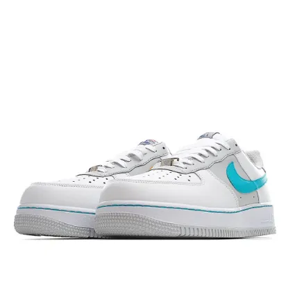 Picture of NIKE AIR FORCE 1