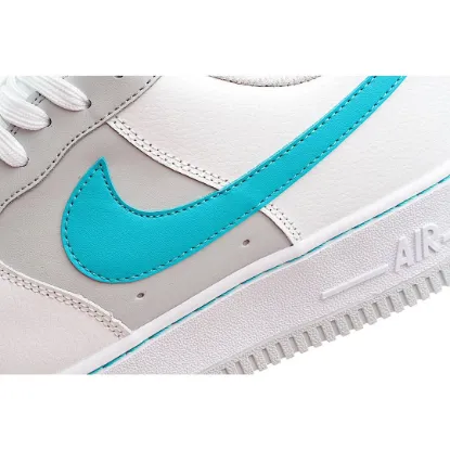 Picture of NIKE AIR FORCE 1