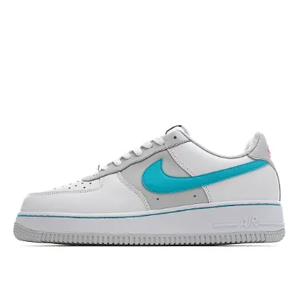 Picture of NIKE AIR FORCE 1