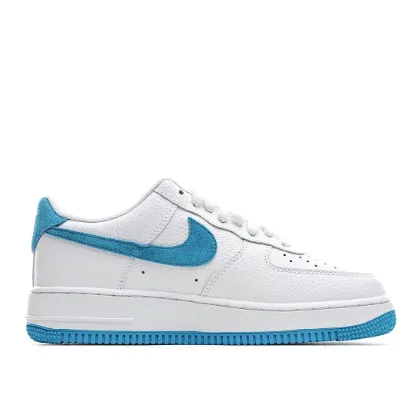 Picture of NIKE AIR FORCE 1