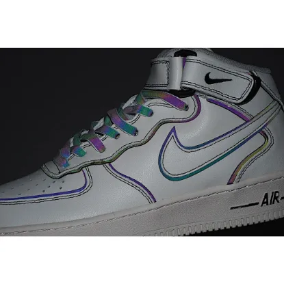 Picture of NIKE AIR FORCE 1