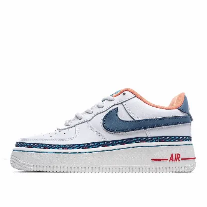 Picture of NIKE AIR FORCE 1