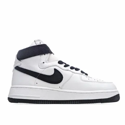 Picture of NIKE AIR FORCE 1