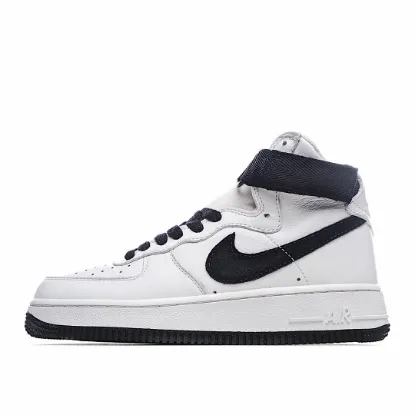 Picture of NIKE AIR FORCE 1