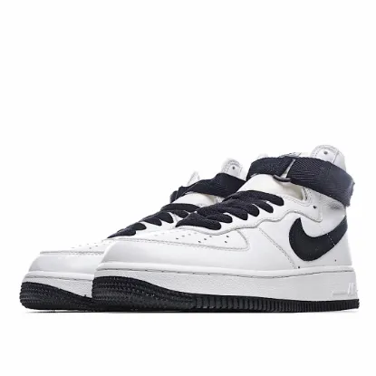 Picture of NIKE AIR FORCE 1