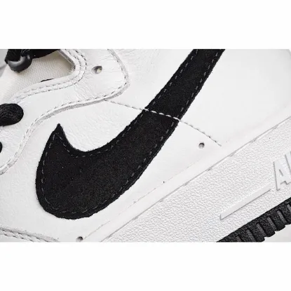 Picture of NIKE AIR FORCE 1