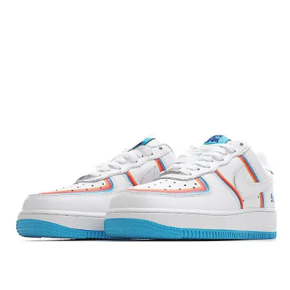 Picture of NIKE AIR FORCE 1