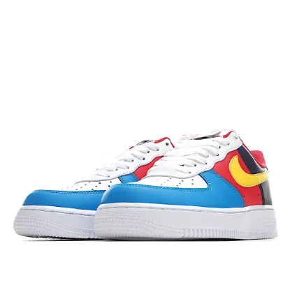 Picture of NIKE AIR FORCE 1