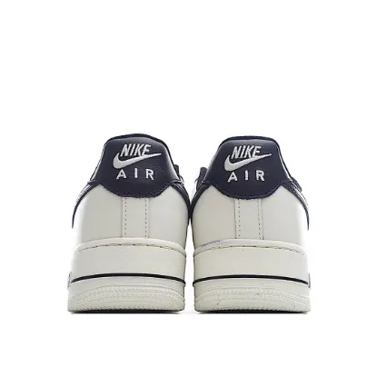 Picture of NIKE AIR FORCE 1