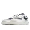 Picture of NIKE AIR FORCE 1