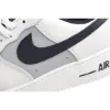 Picture of NIKE AIR FORCE 1