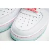 Picture of NIKE AIR FORCE 1