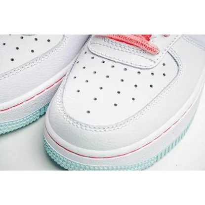 Picture of NIKE AIR FORCE 1