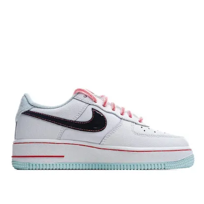 Picture of NIKE AIR FORCE 1