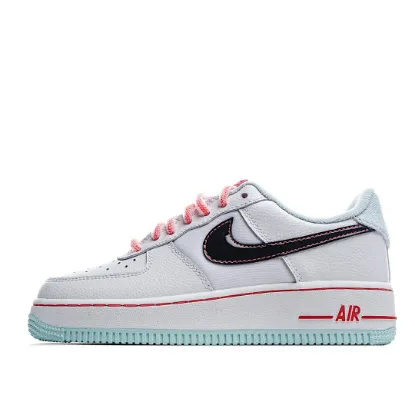 Picture of NIKE AIR FORCE 1