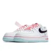 Picture of NIKE AIR FORCE 1