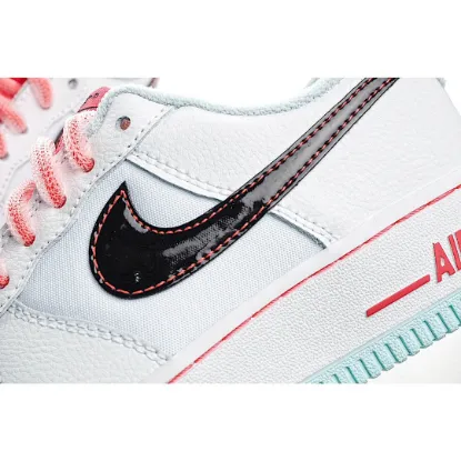 Picture of NIKE AIR FORCE 1