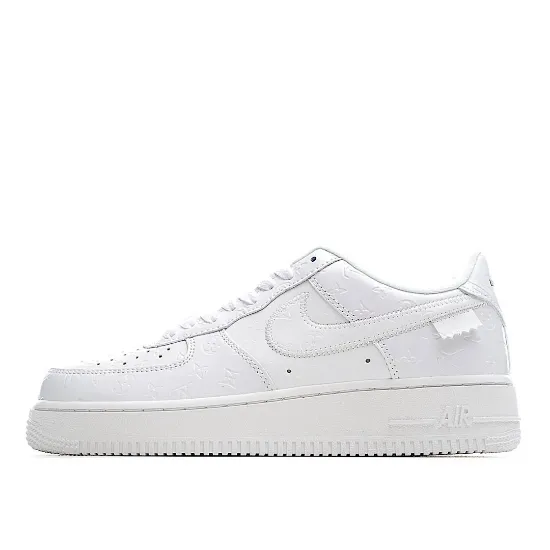 Picture of NIKE AIR FORCE 1