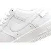 Picture of NIKE AIR FORCE 1