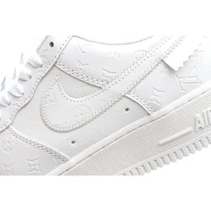 Picture of NIKE AIR FORCE 1